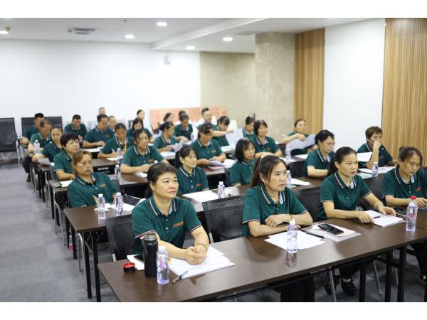 保潔公司有哪些服務(wù)項目，你知道嗎？