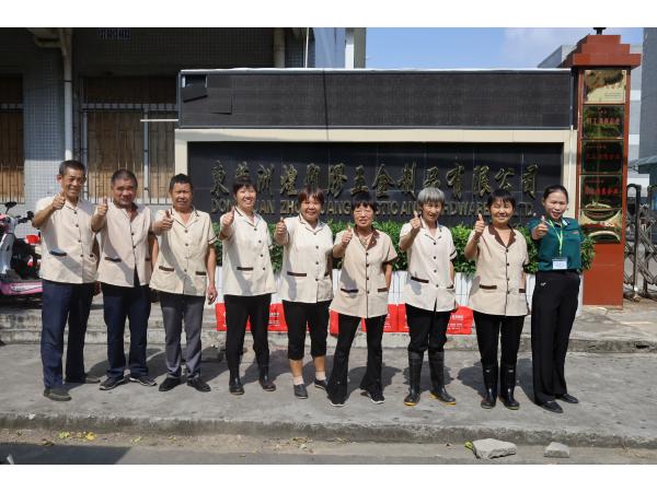 開荒保潔到底該如何驗收？